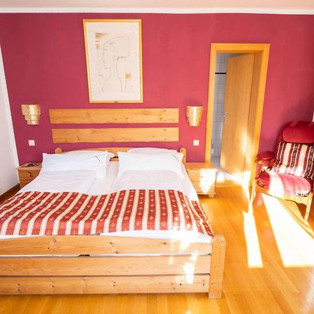 Naturion Hotel Hinterzarten Eksteriør bilde