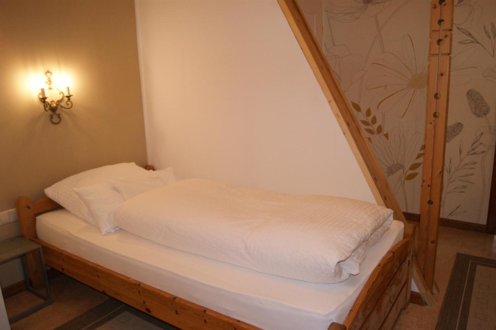 Naturion Hotel Hinterzarten Eksteriør bilde